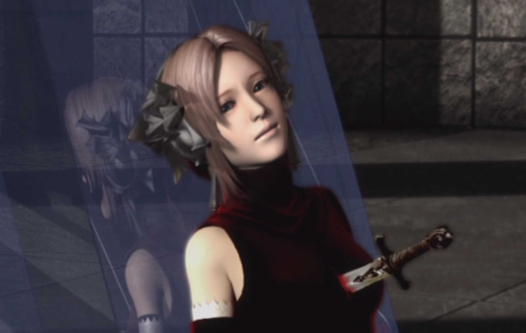 caim drakengard 3 caim drakengard 3