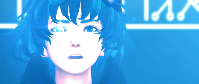 File:DD3 Two SS16.png