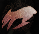 DOD3 Gloves Icon