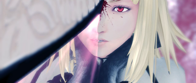 File:DD3 One SS12.png