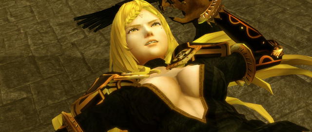 File:DD3 Five SS2.png