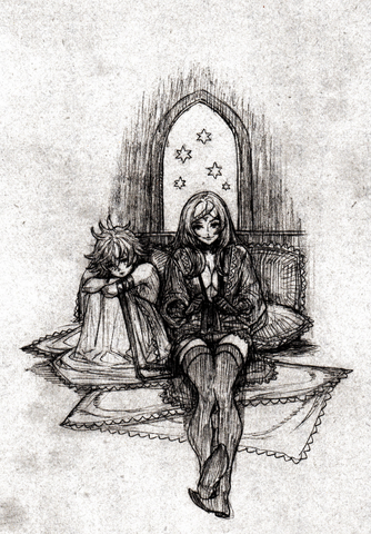 File:DD3 Five Artwork2.png