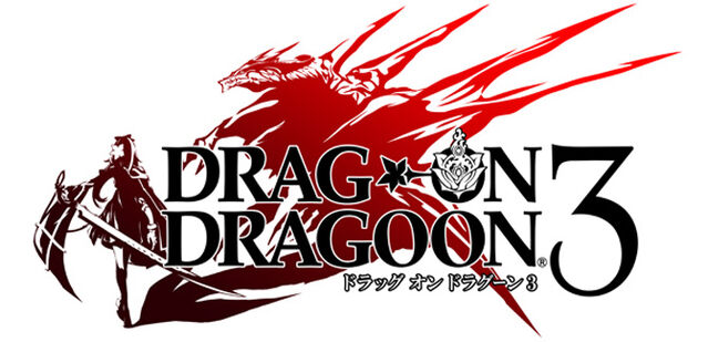 File:Drakengard-3.jpg