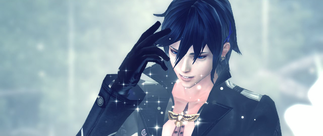 File:DD3 Cent SS8.png