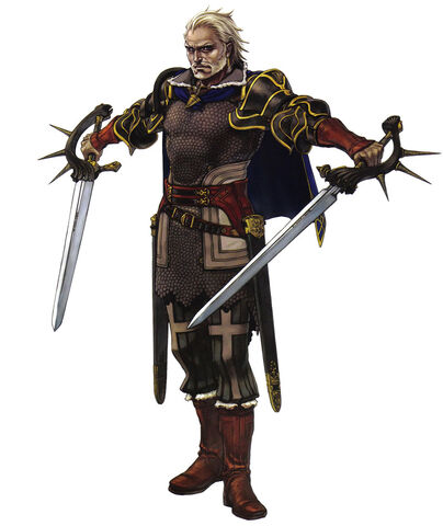 File:Oror.jpg