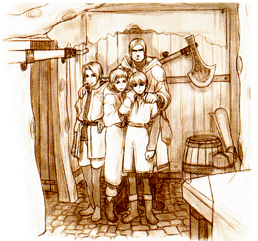 File:Leonard's brothers.png