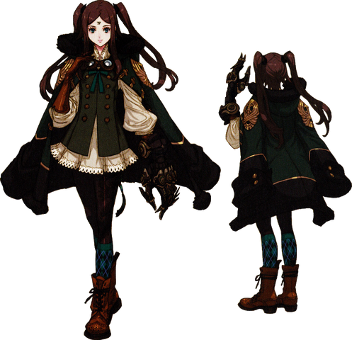 File:DD3 Four Artwork.png