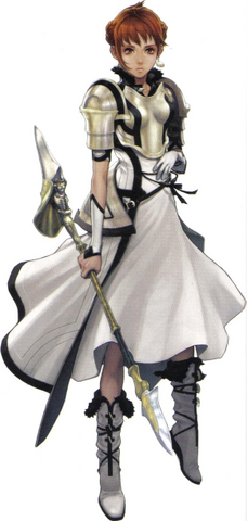 File:DD2 Eris Artwork.png