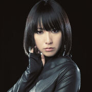 Jacket SEXX00672B01A 550.600x600-75