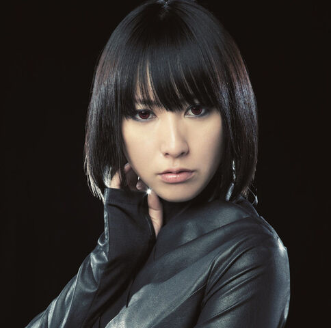 File:Jacket SEXX00672B01A 550.600x600-75.jpg
