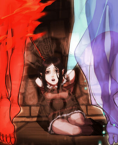 File:Art 3.jpg