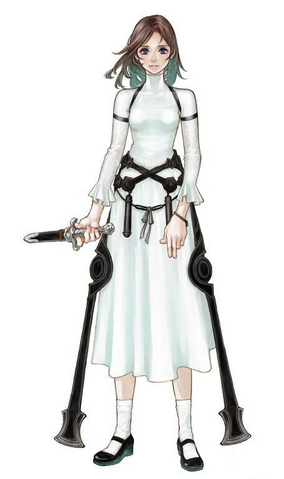 File:Furiae art.png