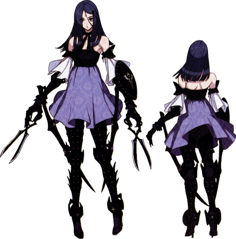 File:DD3 Three Artwork.png