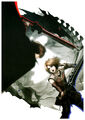 Thumbnail for version as of 18:18, March 25, 2010