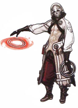 Dod3-Wizard