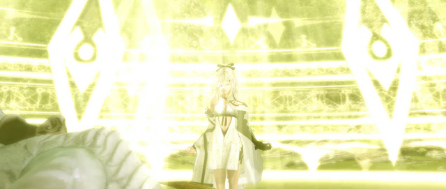 File:DD3 Zero SS13.png