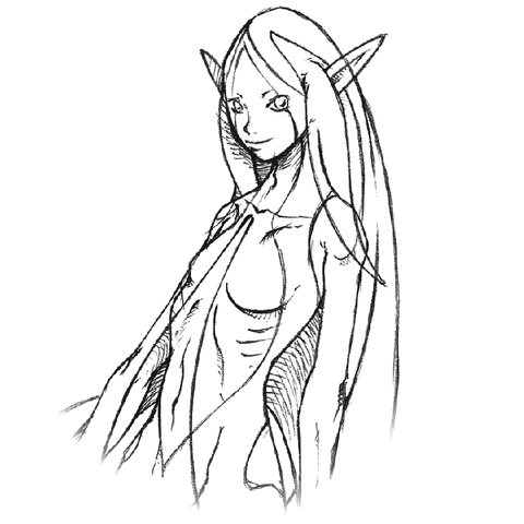 File:Dg-undine.gif