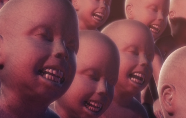 File:DD1 - Watchers - CGI.png