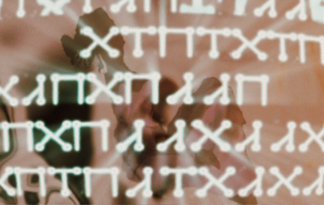 File:DD1 Furiae CGI17.png