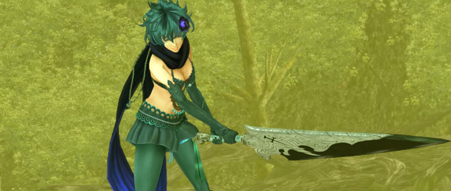 File:DD3 Two SS5.png