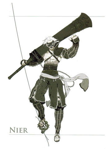 File:FatherNier.jpg
