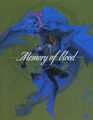 Thumbnail for version as of 21:17, August 16, 2010