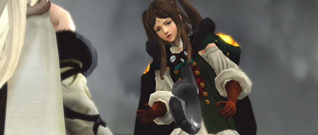 File:DD3 Four SS8.png