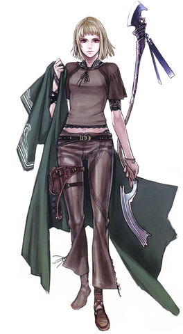 File:Dg2-manah.jpg