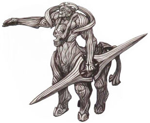 Dod3-centaur