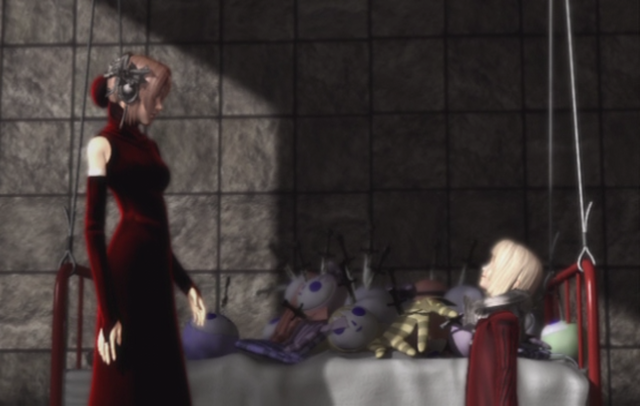 File:DD1 Furiae CGI13.png