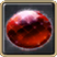 Ficheiro:Jewel of Immunity.png