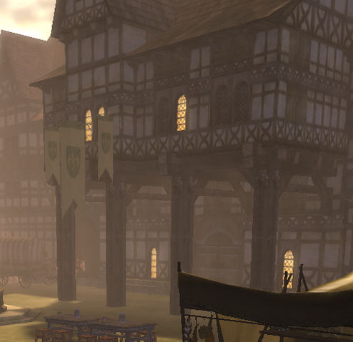 File:ArdosResidence BannerDragonQuest.png