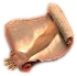Plumbumbarum pic.png