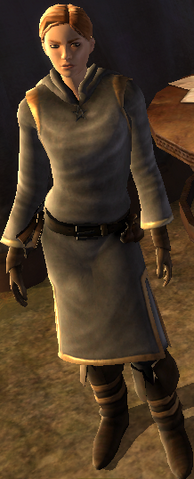 File:MagistraElysmine.png