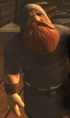 File:DukeGrowin.jpg
