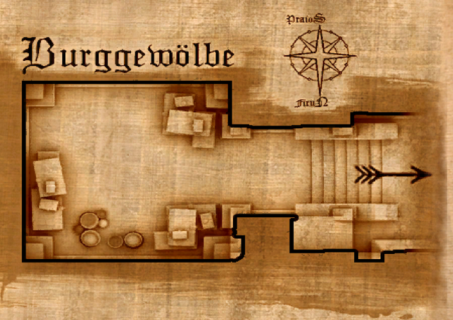 Datei:Burggewölbe Lagerraum.png