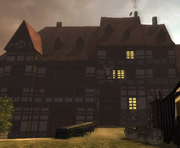 Silberkrug01.png