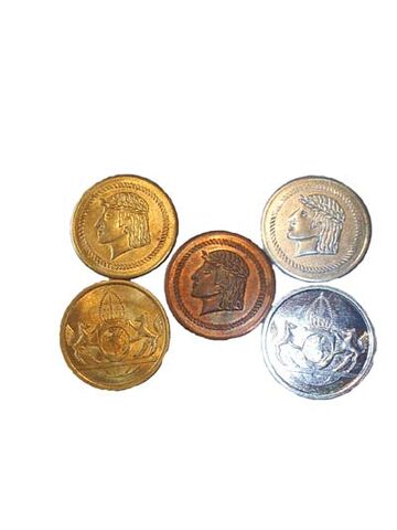 File:TDE-coins.jpg