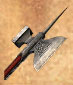 Warinas Hammer.jpg