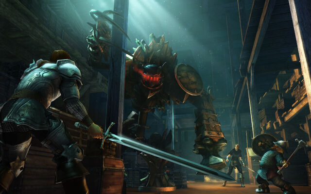 File:RiverOfTime screenshot.jpg