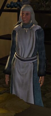 Kraeuterfrau Ackerboldt.jpg