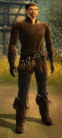 File:Burglar-male.jpg