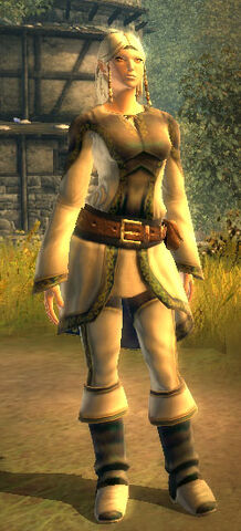 File:Spellweaver-female.jpg