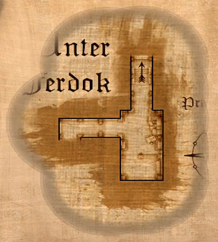 Datei:Unter Ferdok Brunnen.png