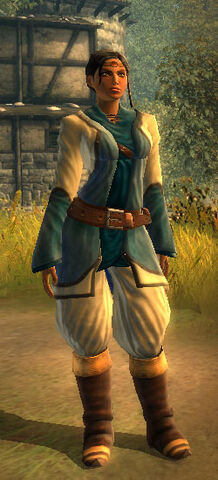 File:Metamage-female.jpg