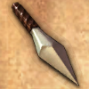 Wurfmesser.png