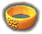 Ring alwiss pic.png