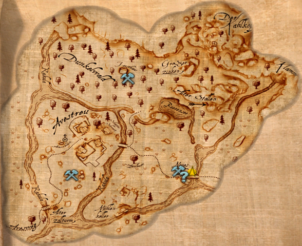 File:Avestrue Map.png