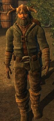 HammerheadJango