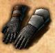 Kettenhandschuhe.png